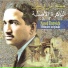 Sayed Darwich
