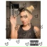 12boishawty, young Hades