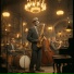 The Soul Jazz Era