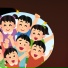 Kiddy Stories, Music
