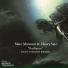 Henry Saiz, Marc Marzenit
