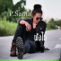 P.Santa