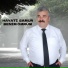 Hayati Samur