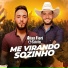 Allan Fiori e Sávio