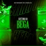 Iraqui Zl, Mc Marinho Zs, Dj Gordão Zs