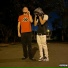 StayRicch feat. Egydio