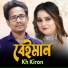 KH Kiron