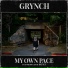 Grynch, Big Ice feat. Crytical