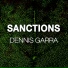 Dennis Garra