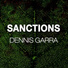Dennis Garra