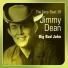 Jimmy Dean