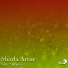 Sharla Artur