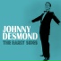 Johnny Desmond