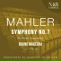 Der Wiener Symphoniker, Bruno Maderna