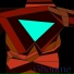 Ghoume
