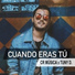 CR Música, Tuny D
