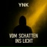 YNK