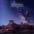 Evenfall