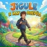 Jigule