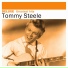 Tommy Steele