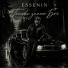 Essenin
