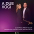 Lucia Filaci, Vittorio Cuculo