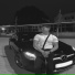 Davo51