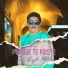 Ragde Mc