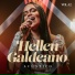 Hellen Galdeano