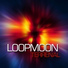 Loopmoon