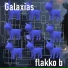 flakko b
