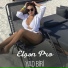 Elsen Pro