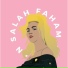 Kayda