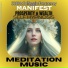 Manifest Subconsciously