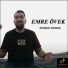 Emre Övek