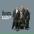 The Williams Brothers