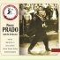 Perez Prado And His Orchestra