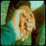 HARMAN