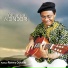 Remmy Orjiukwu