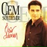 Cem Soydemir