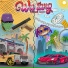Sai58maN, TanEs
