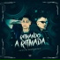 GP DA ZL, MC K.K, MC Daneve feat. Love Funk