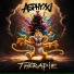 Asphyxi