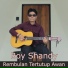 Boy Shandy
