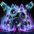 OCD F42, Deep House, Deep House Music