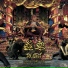 WuKong
