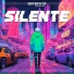 Dyna El Gigante Del Género, SKULTORBEATS