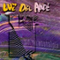 Luz Del Ande