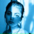 Olisee