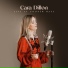23 - Cara Dillion verses 2 Devine